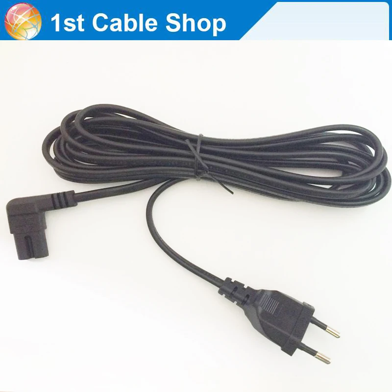 Китайский Блок Питания Тв - instructionunity