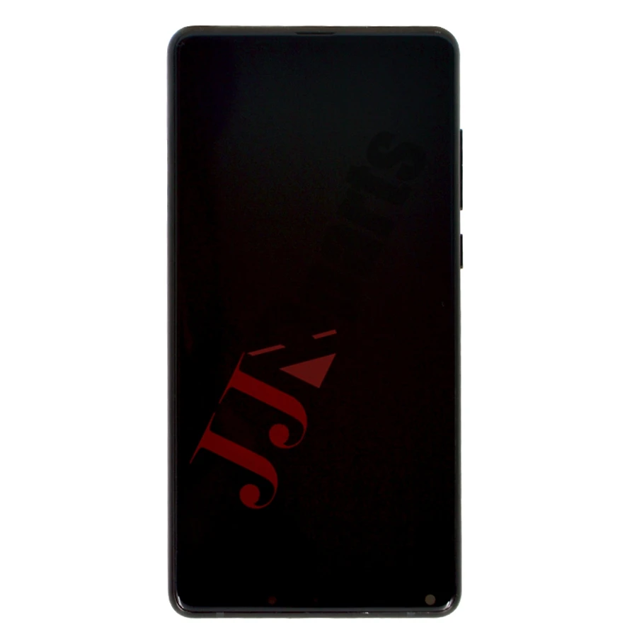 mix mix2 lcd (8)
