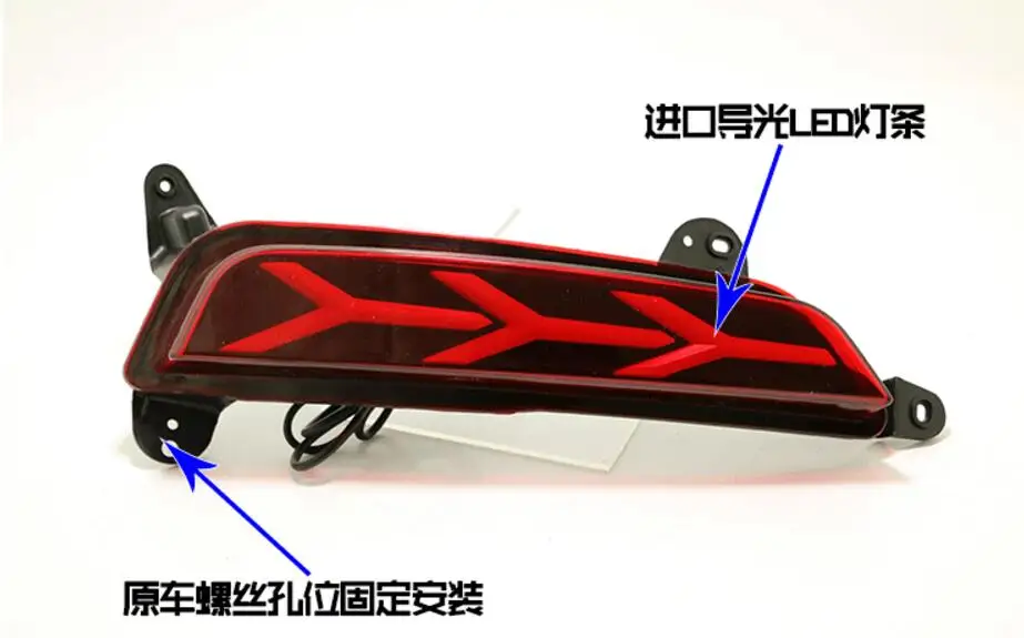 QQ20170430141843
