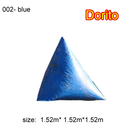 002 blue