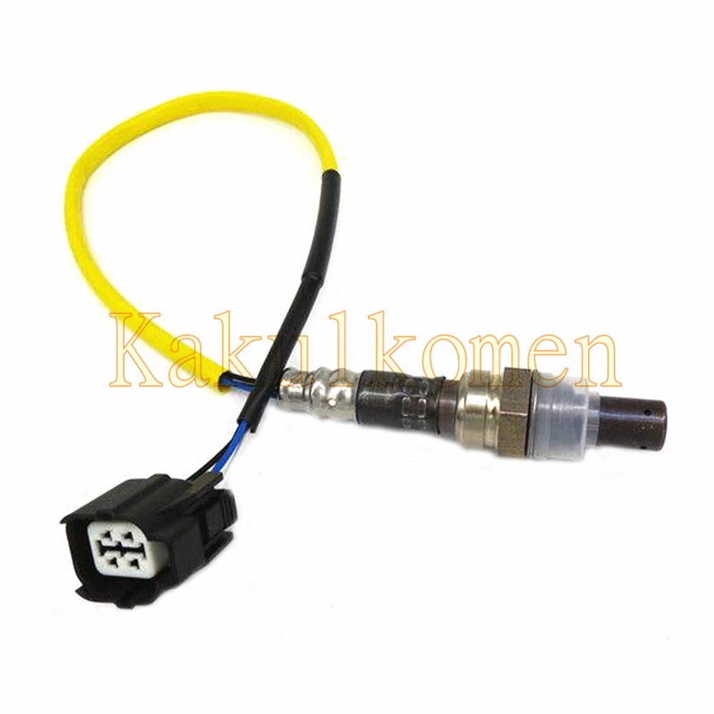 Subaru 22641 aa140