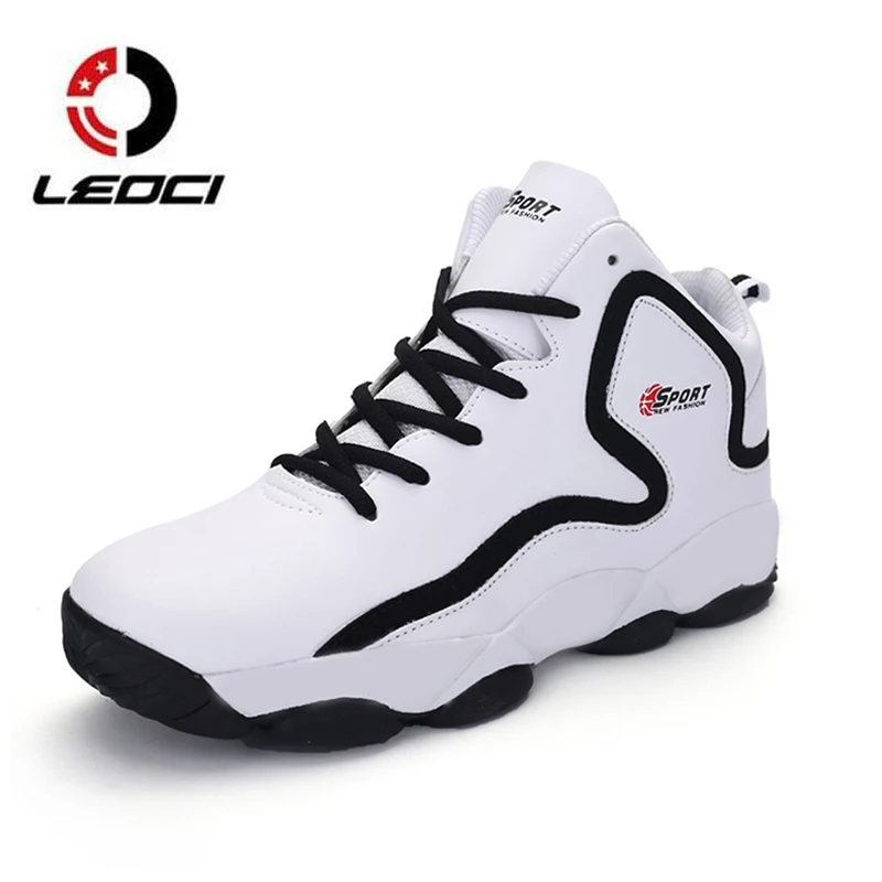 boys basketball boots