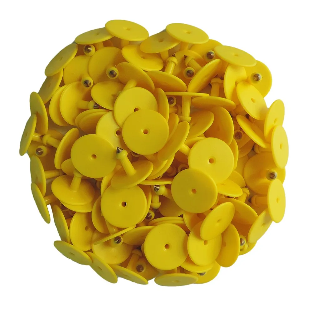  (1) - 