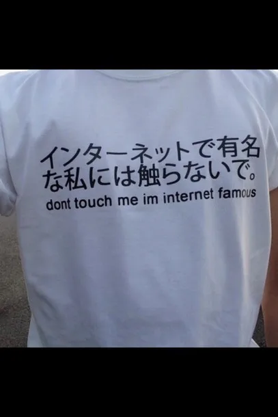 HTB1RDwUQFXXXXaiXXXXq6xXFXXXv