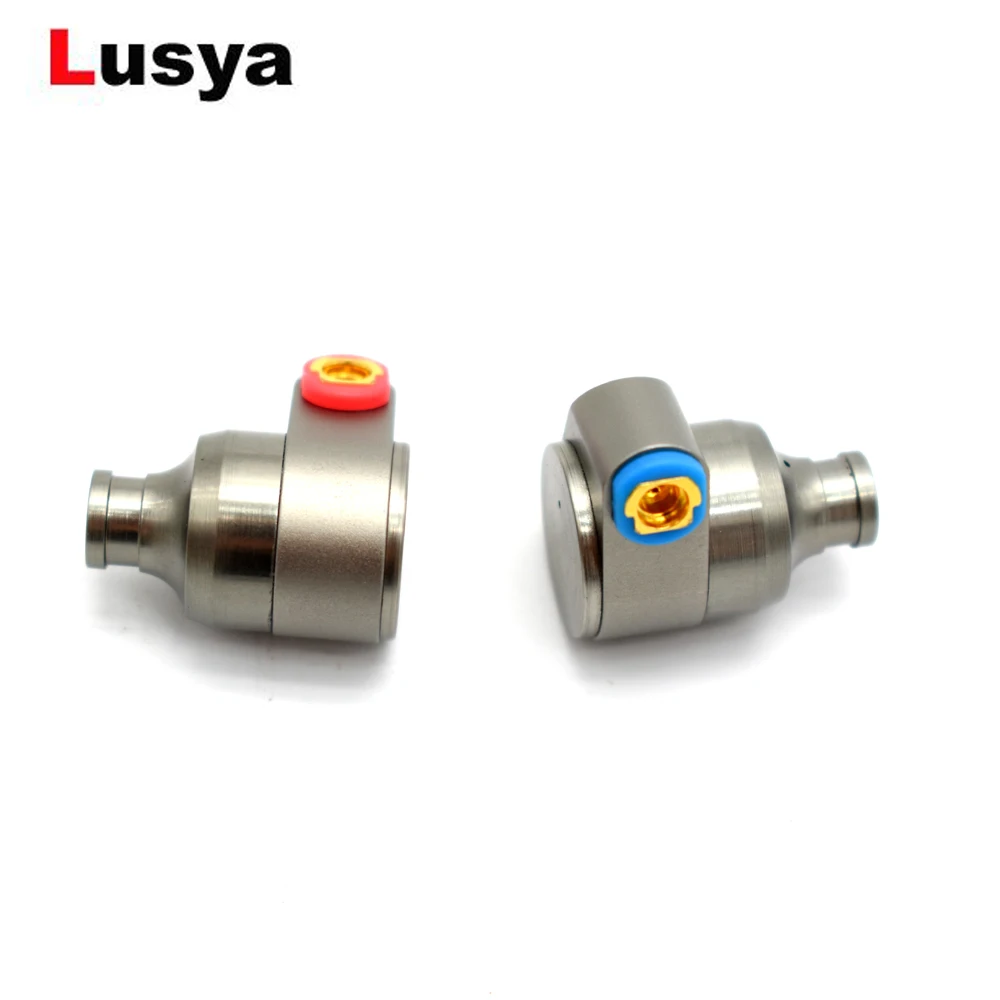 Newest TIN Audio T2 pro 3.5mm In Ear Earphone Double Dynamic Drive HIFI Earphone Bass DJ Metal Earphone MMCX free shipping Newest TIN Audio T2 pro 3.5mm In Ear Earphone Double Dynamic Drive HIFI Earphone Bass DJ Metal Earphone MMCX free shipping