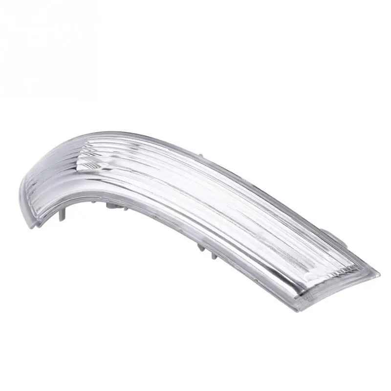 Right Side Wing Mirror Indicator Turn Signal Bulb for VW MK5 Golf