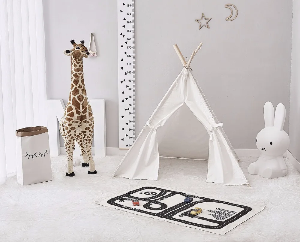 8555951356_378197899