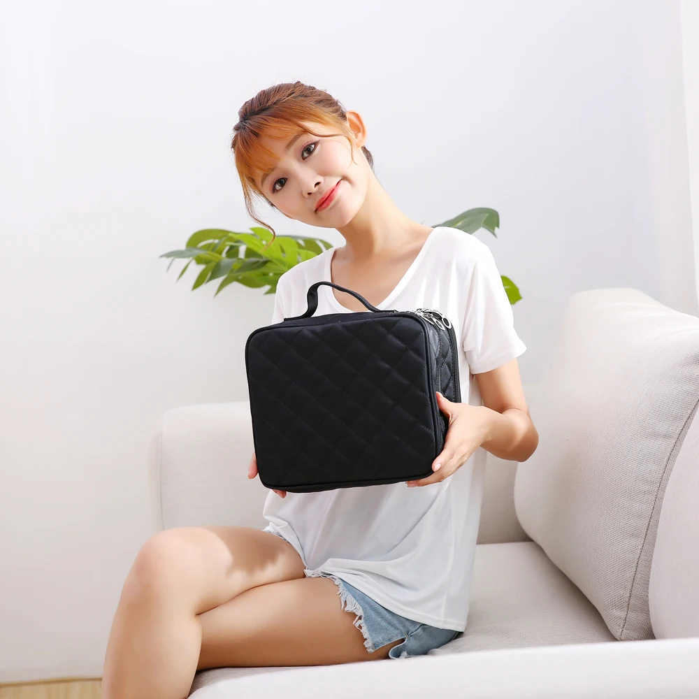 X30A9800