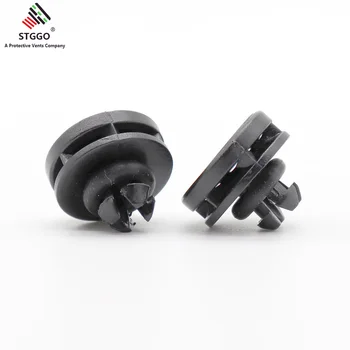 

Packaging Vents Wholesale Pressure Relief Valve