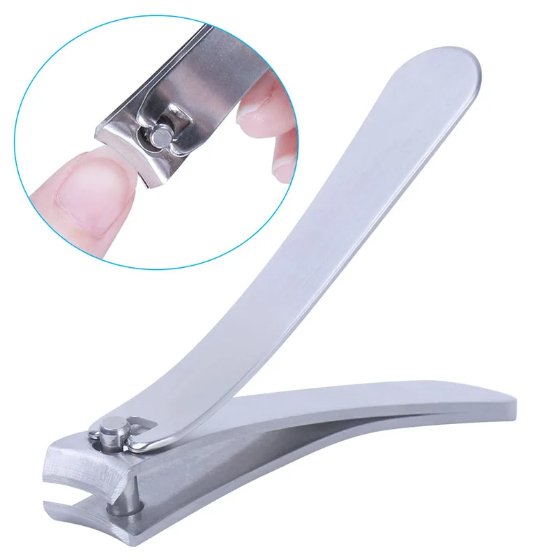 типсорез mertz 570. ножницы для кутикулы cuticle. Runail, клиппер (типсорез). кусачки для вросшего ногтя podo 30 18 мм np-30-18. щипчики для обрезания ногтей.