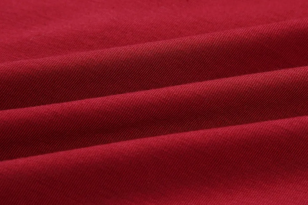 a35