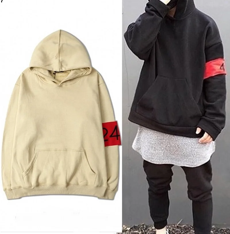 levis mario jumper