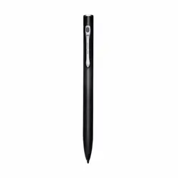 Onda планшетный ПК Бизнес Стиль активный Стилус ручка почерк ручка только костюм для onda oBook планшет, ручка точка диаметр: 1 мм