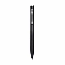 ONDA Tablet PC Business Style Active Stylus Pen Handwriting Pen Only for ONDA oBook Tablet , Pen Point Diameter: 1mm