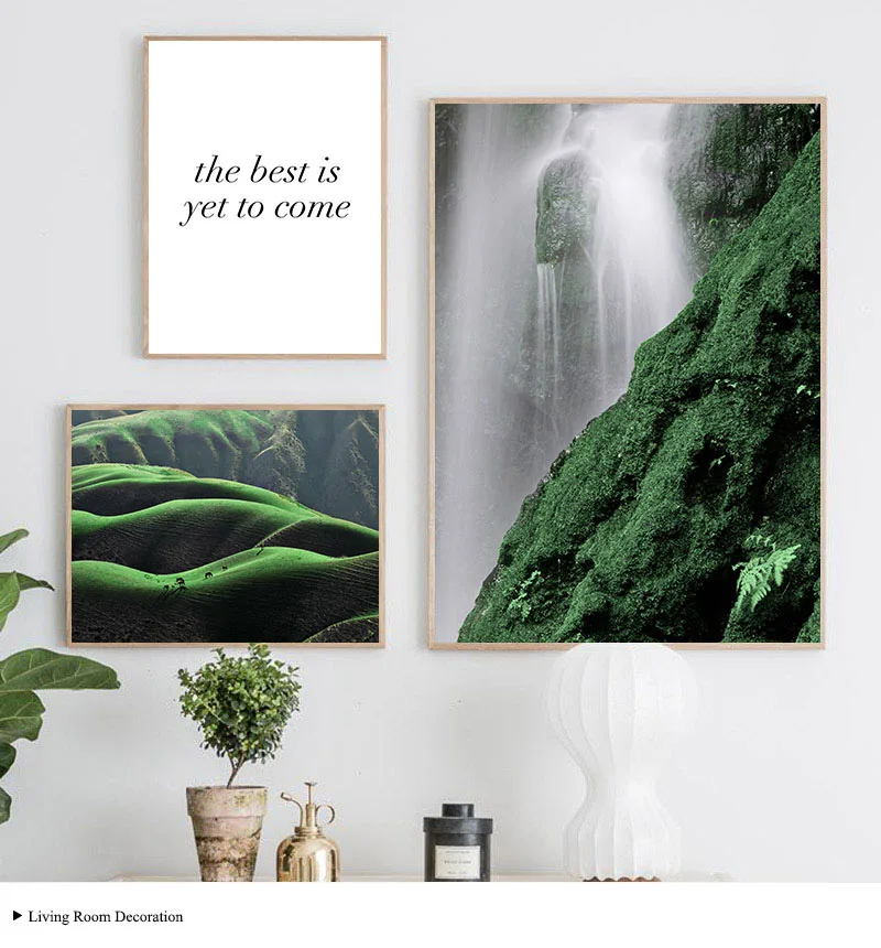 HeArt-Prints-and-Posters-Nordic-Ins-Canvas-Painting-for-Living-Room-Decoration-Wall