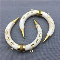 PM5047-85x81mm-,_1