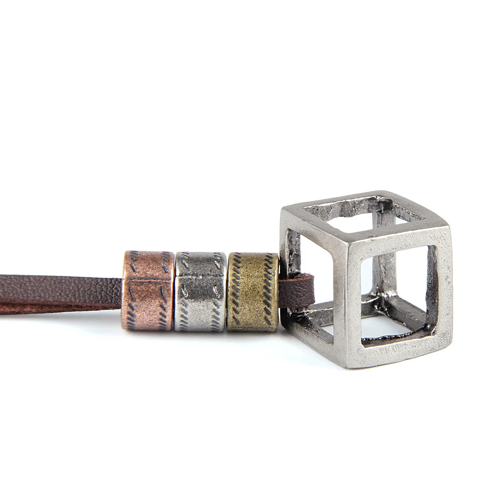 PYSL022