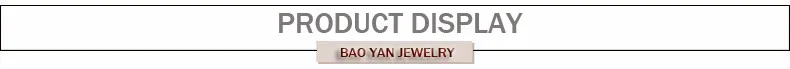 BAOYAN, винтажный комплект ювелирных изделий с золотым замком, ожерелье из нержавеющей стали, браслет; Комплект бижутерии, африканские Свадебные Ювелирные наборы для женщин
