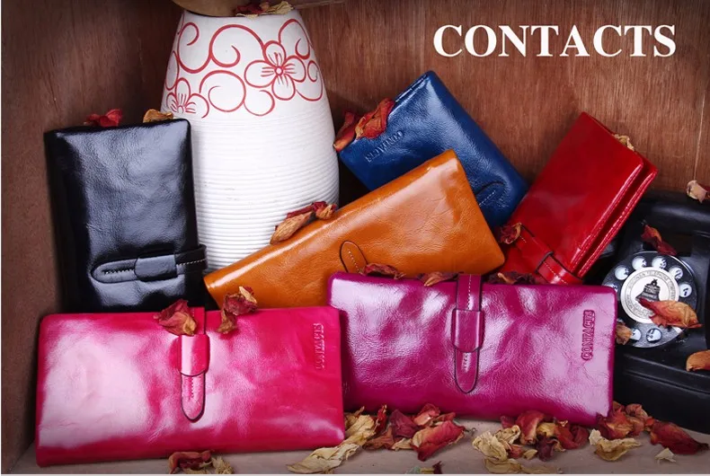 wallet_01