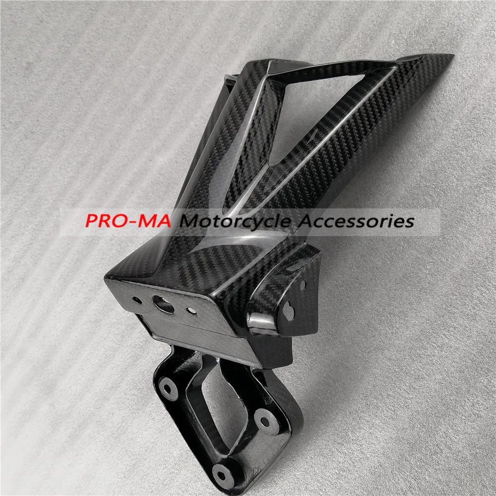 BM62T (7)