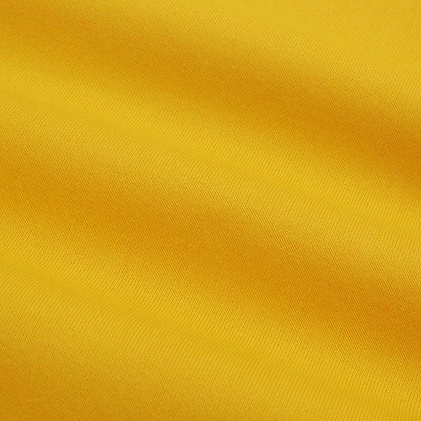20180916_075008_017