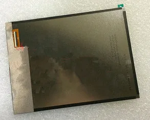 

7.9 inch TFT LCD Display Screen KD079D2-40NV-F2 KD079D2-40NV-A2 Tablet PC Inner Screen