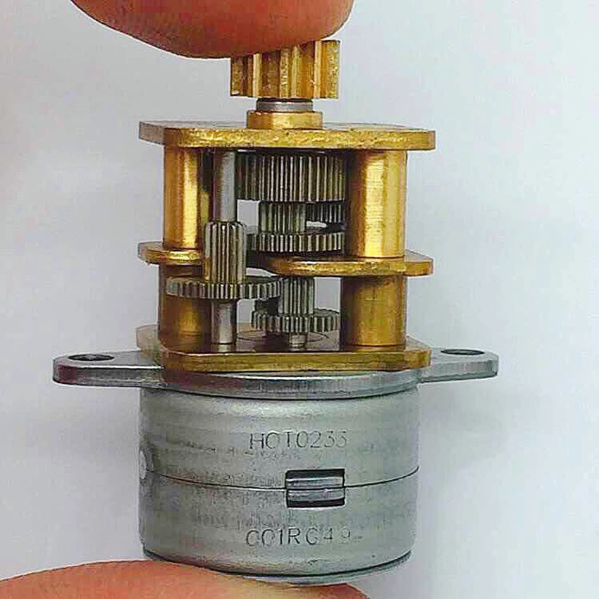 TB2FxLxd5CYBuNkHFCcXXcHtVXa_!!734227678