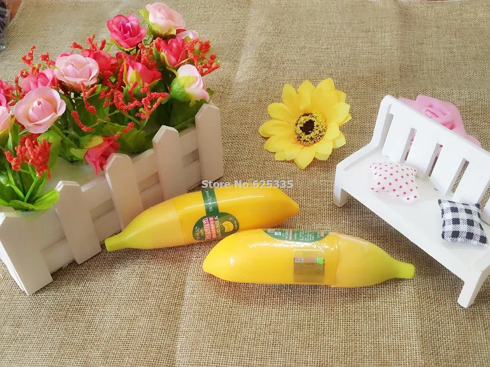 MYXJ_20160820133635_fast