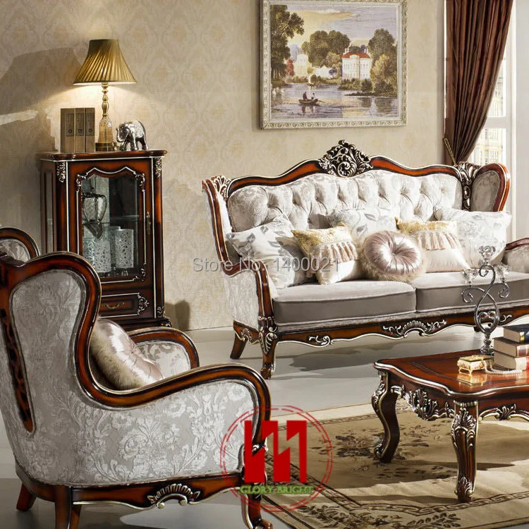 Store Home Products Feedback