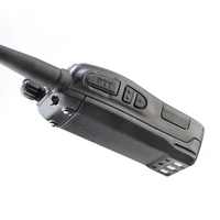 Walkie Talkie