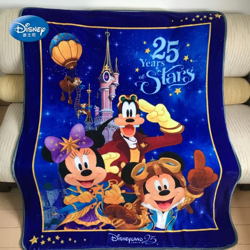 Buy Discounts!Disneyland Pairs Cartoon Royal Blue