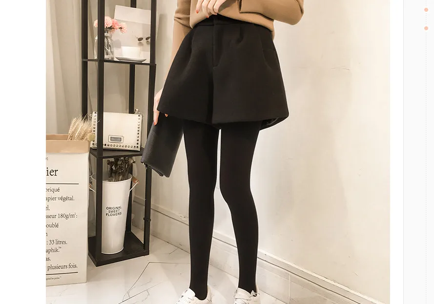 QQ20180110135414