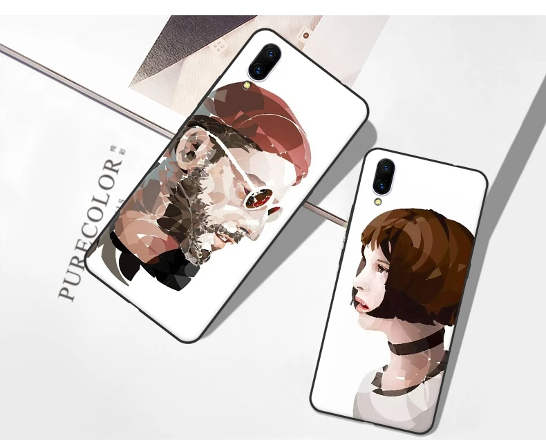 TB2a2_kskUmBKNjSZFOXXab2XXa_!!2259029038