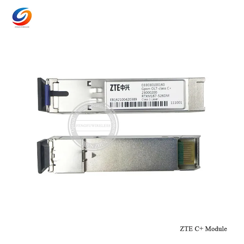 ZTEC+-06
