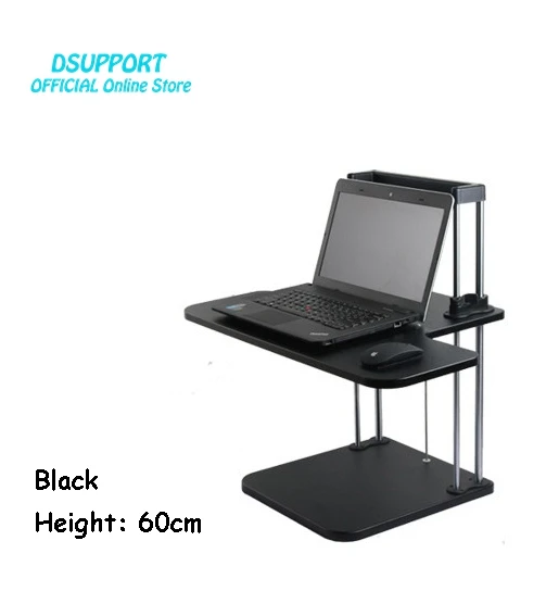 Black-60