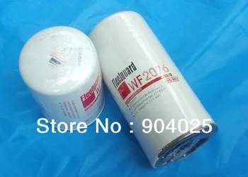 

WF2076 Fleetguard Water filter 4058965