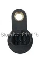 23731-AL60C-