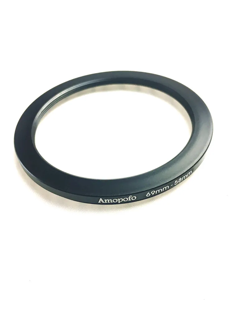 69-58mm (3)