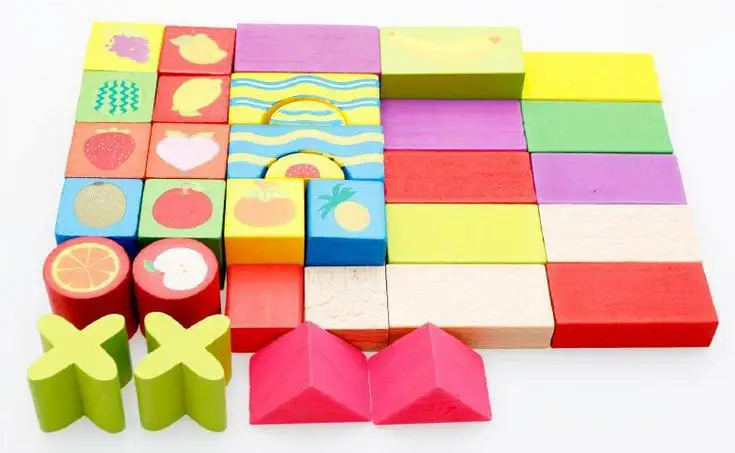 MWZ  33PCS (6)