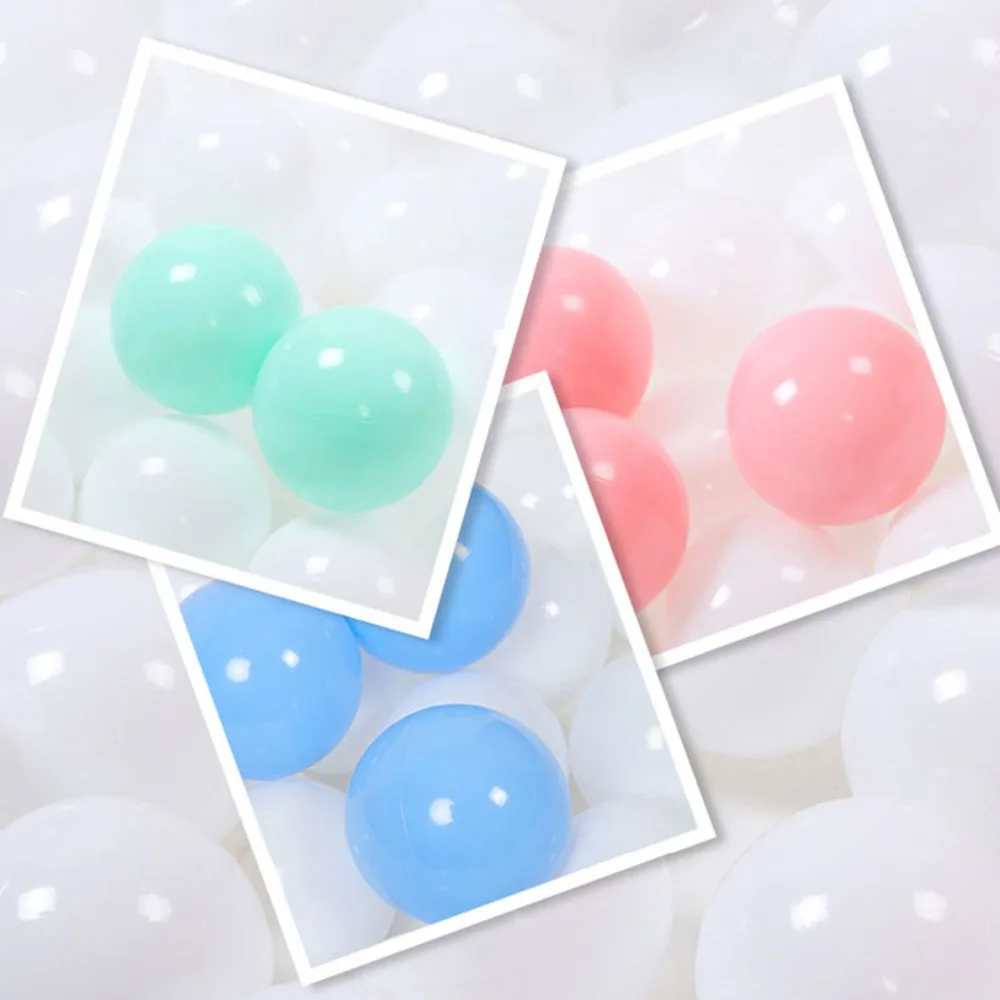 201911371-01-14