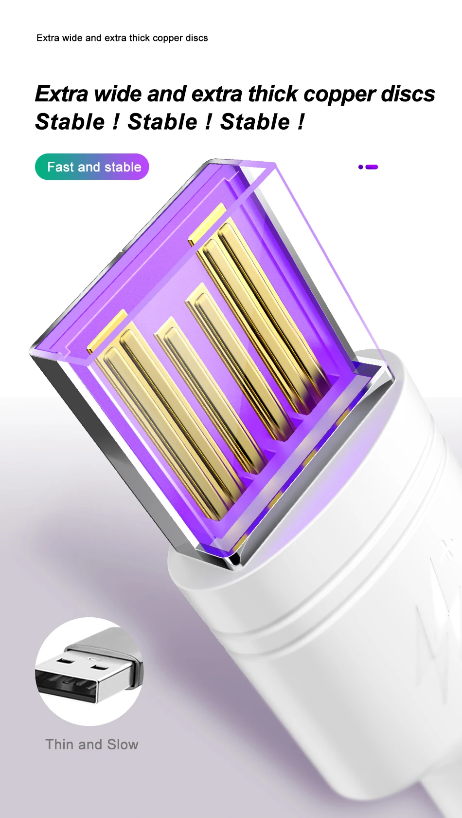 HTB1IZA9adfvK1RjSspoq6zfNpXaK