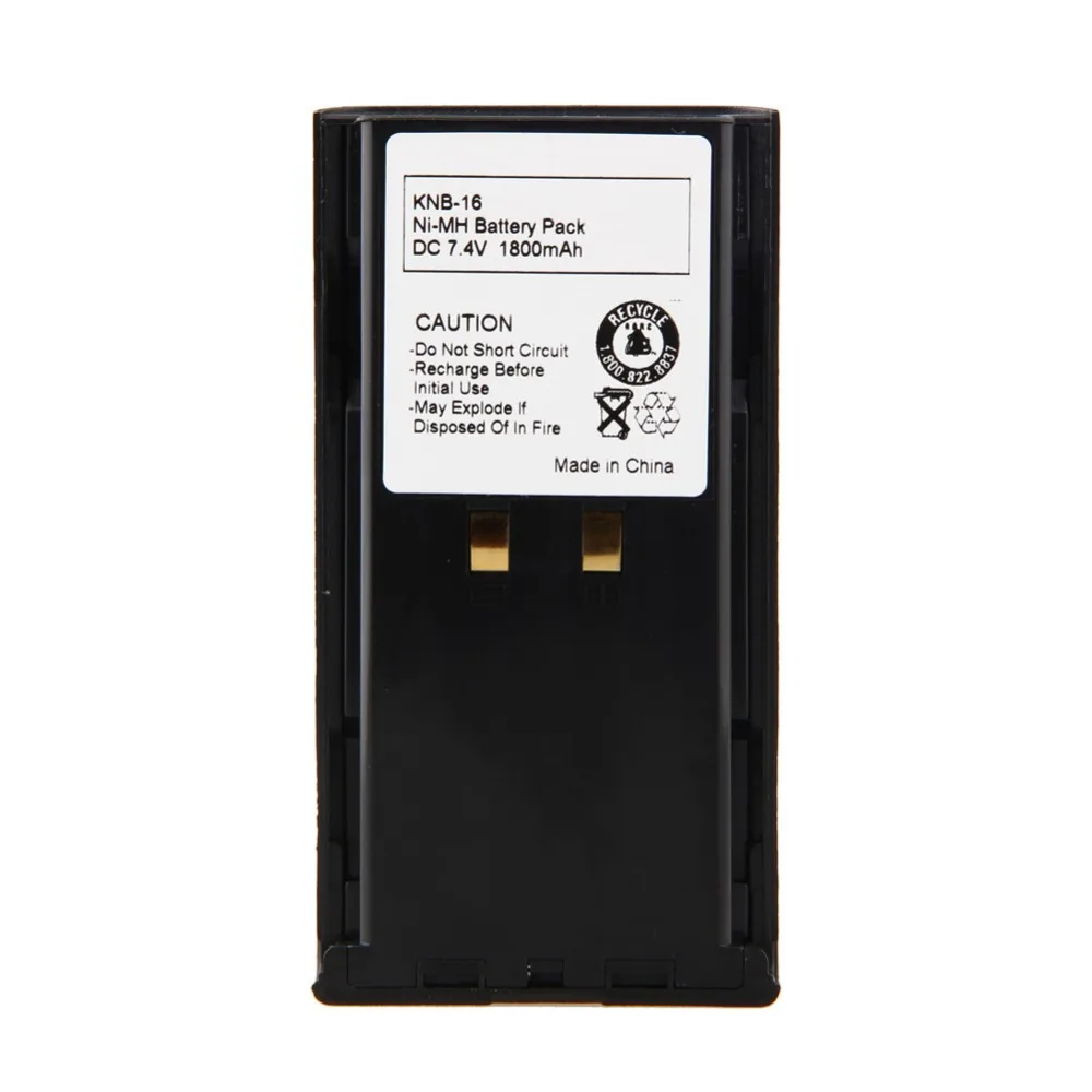 AAA-100-8015_04