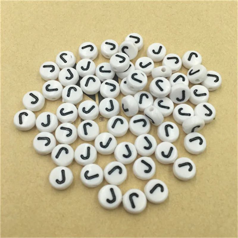 HTB1VrFYPFXXXXa6XpXXq6xXFXXX5