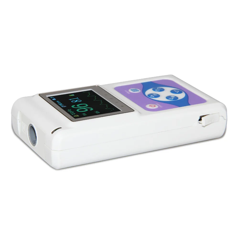 CMS60D--02