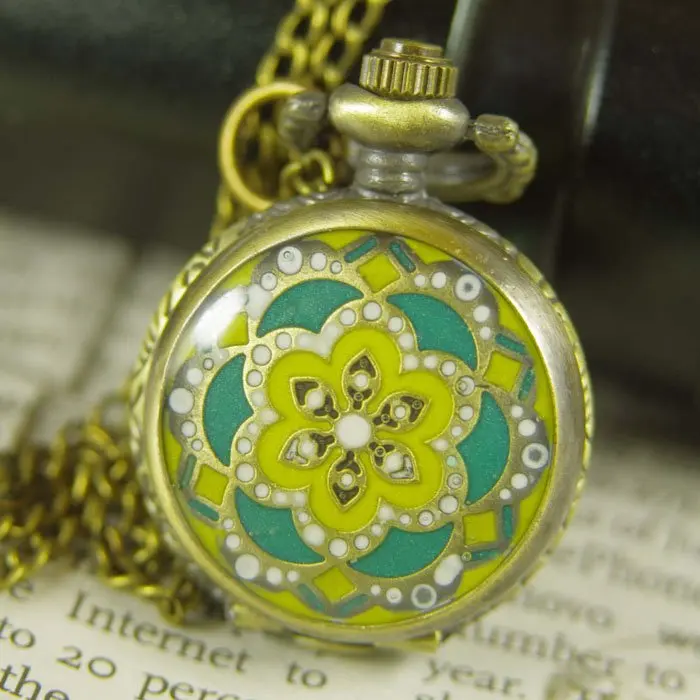 Коллекция 2017 года бесплатная доставка лидер продаж новые мужские и женские