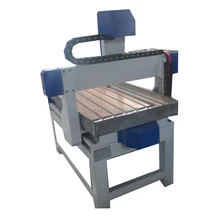 Высокая точность 6060 6090 1212 с ЧПУ ШВП передачи для продажи