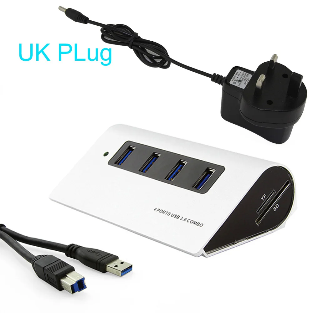 UK