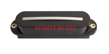 

Afanti Music Stack Humbucker Electric Guitar Pickups (GRZ)