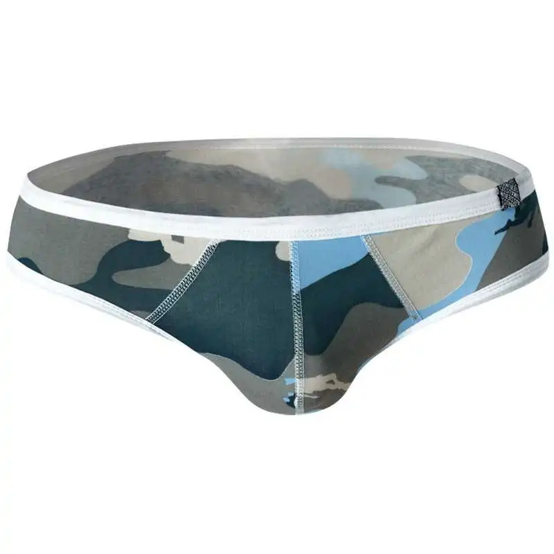 3747650720_902963794