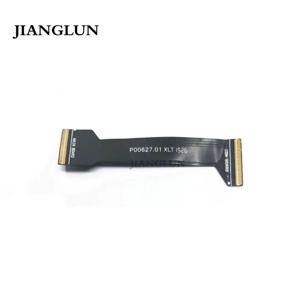 Jianglun Controller Cavo A Nastro Alla Scheda Principale Per Dji Phantom 3 4 P3 P4 Pro P00627.01